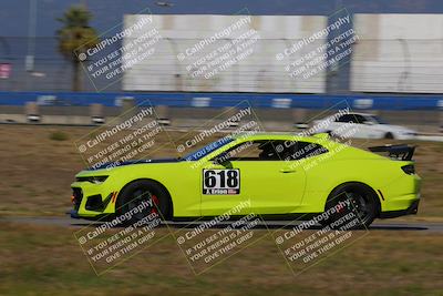media/Nov-05-2022-Speed Ventures (Sat) [[014f48cf2c]]/Red Group/Turn 9/